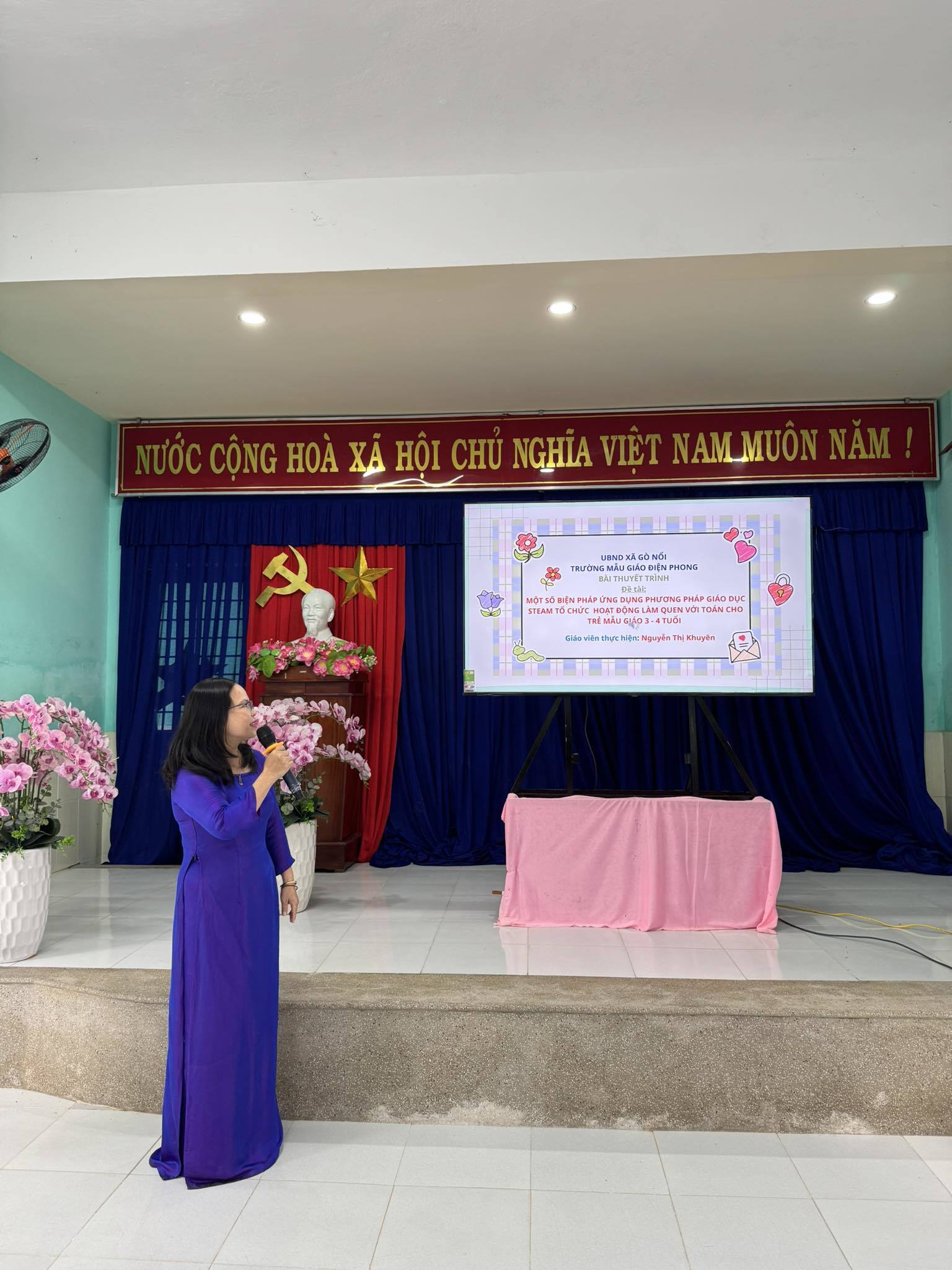 anh tin bai